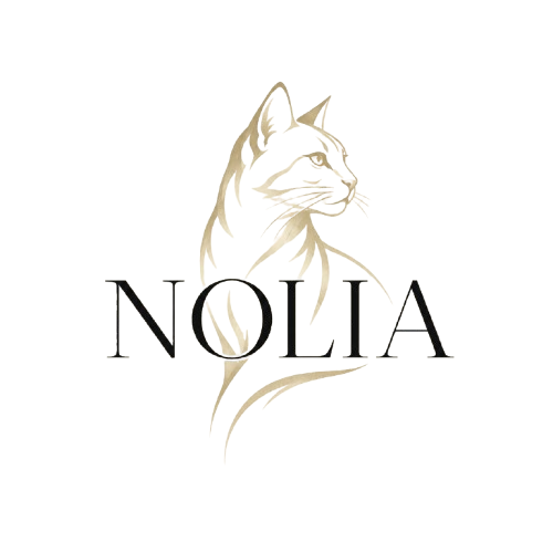 Nolia